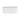 Slyph 71-Inch Resin Double Ended Freestanding Bathtub by Maidstone