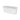 Slyph 71-Inch Resin Double Ended Freestanding Bathtub by Maidstone