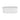 Slyph 71-Inch Resin Double Ended Freestanding Bathtub by Maidstone