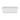 Atticus 71-Inch Resin Double Ended Freestanding Bathtub by Maidstone