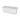 Atticus 71-Inch Resin Double Ended Freestanding Bathtub by Maidstone
