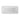 Atticus 71-Inch Resin Double Ended Freestanding Bathtub by Maidstone