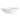 Eze MineralCast Vessel Sink, Matte White by Maidstone