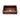 33" x 22" Copper Single Bowl Farmhouse Sink by Maidstone