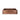 33" x 22" Copper Single Bowl Farmhouse Sink by Maidstone