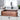 33" x 22" Copper Single Bowl Farmhouse Sink by Maidstone