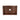 33" x 22" Copper Single Bowl Farmhouse Sink by Maidstone