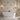 Shanna Solid Surface Bathtub by Maidstone