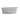 Shanna Solid Surface Bathtub by Maidstone