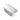 Shanna Solid Surface Bathtub by Maidstone