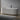 Kali Vertical 67 Inch Solid Surface Freestanding Tub by Maidstone