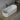 Kali Vertical 67 Inch Solid Surface Freestanding Tub by Maidstone