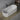 Kali Vertical 67 Inch Solid Surface Freestanding Tub by Maidstone