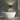 Genoa Solid Surface Bathtub by Maidstone
