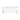 Haven Acrylic Double Ended Tub with Stand by Maidstone