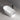 Salerno 66 Inch Solid Surface Bathtub by Maidstone