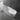 Salerno 66 Inch Solid Surface Bathtub by Maidstone