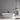 Salerno 66 Inch Solid Surface Bathtub by Maidstone