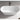 Salerno 66 Inch Solid Surface Bathtub by Maidstone