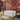 Maeve Acrylic Fluted Double Ended Freestanding Tub by Maidstone