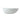 Chaucer 63 Inch Solid Surface Bathtub by Maidstone