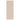 MTMK-9634-1 34 x 96 Swanstone Metro Subway Tile Glue up Bathtub and Shower Single Wall Panel - BNGBath