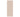 MTMK-9634-1 34 x 96 Swanstone Metro Subway Tile Glue up Bathtub and Shower Single Wall Panel - BNGBath