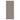 MTMK-8436-1 36 x 84 Swanstone Metro Subway Tile Glue up Bathtub and Shower Single Wall Panel - BNGBath
