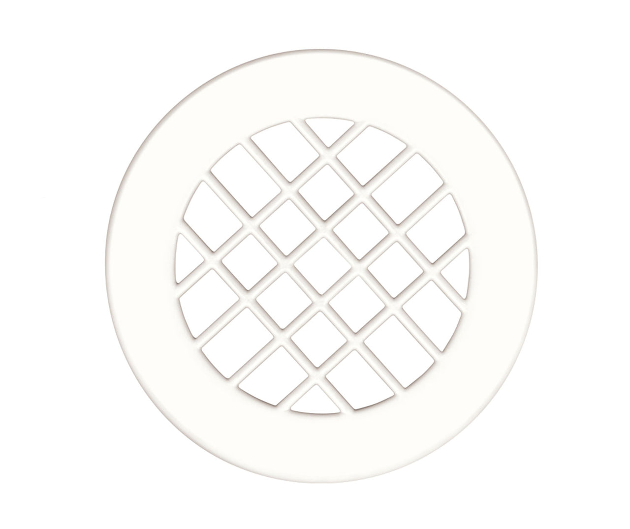 Swanstone DC00000MD Shower Floor Drain Cover - BNGBath