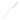 Swan Solid Surface 0.5-In X 1.25-In X 72 or 96 Corner Molding Set of 2 Clearance