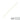 Swan Solid Surface 0.5-In X 1.25-In X 72 or 96 Corner Moulding Set of 2 - BNGBath