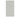 MTMK-9650-1 50 x 96 Swanstone Metro Subway Tile Glue up Bathtub and Shower Single Wall Panel - BNGBath
