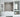 MTMK72-3462 34 x 62 x 72 Swanstone Metro Subway Tile Glue up Tub Wall Kit - BNGBath
