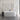 Arden 67 Inch Acrylic Contemporary Double Ended Tub by Maidstone