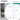 Kingston Heirloom CCK2130BEX - Essex Wall Mount Shower Combo