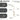 Kingston Heirloom CCK3660AX - Kingston Wall Mount Rain Drop Shower System with Hand Shower