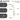 Kingston Heirloom CCK3660BEX - Essex Wall Mount Rain Drop Shower System with Hand Shower