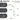 Kingston Heirloom CCK3660PX - Kingston Wall Mount Rain Drop Shower System with Hand Shower