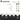 Kingston Heirloom CCK3660PX - Kingston Wall Mount Rain Drop Shower System with Hand Shower