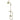 CCK3663AX