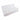 42 Inch Cast Iron Farmhouse Sink With Drainboard, 8 Inch Faucet Drillings Hand Drain, White by Maidstone