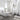 Modulus 72 in. x 32 in. Freestanding Bathtub by Maidstone