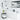 Modulus 72 in. x 32 in. Freestanding Bathtub by Maidstone