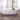 Modulus 72 in. x 32 in. Freestanding Bathtub by Maidstone