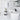 Modulus 72 in. x 32 in. Freestanding Bathtub by Maidstone