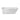 Modulus 72 in. x 32 in. Freestanding Bathtub by Maidstone