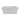Belshire 66 in. x 36 in. Freestanding Bathtub by Maidstone