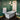 Belshire 66 in. x 36 in. Freestanding Bathtub by Maidstone