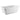 Belshire 66 in. x 36 in. Freestanding Bathtub by Maidstone