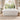 Equility Slim 67 in. x 30 in. Freestanding Bathtub by Maidstone